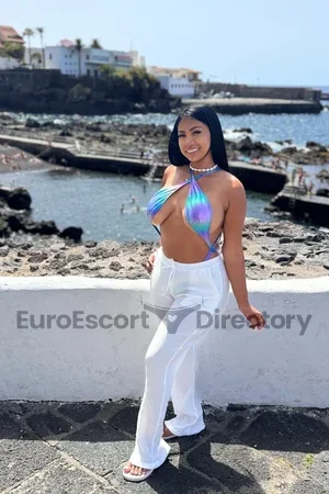 Paola