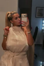 Alessia