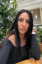 Karina