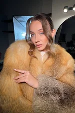 Anastasia