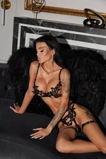 Milana