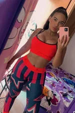 Yuyi