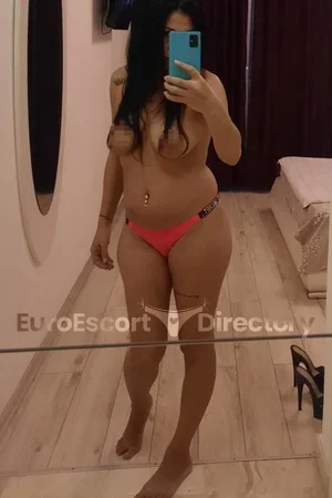 Karla