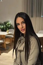 Angela
