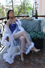 Alina