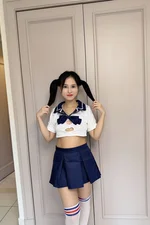 Mimi