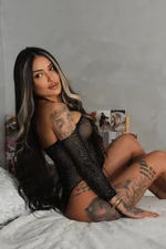Anellise