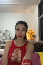 Nisa