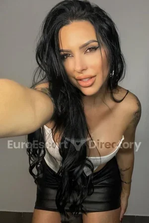 Melissa