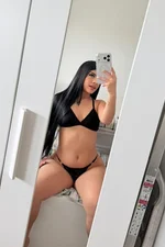 Andrea