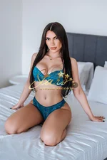 KATERINNE STARS
