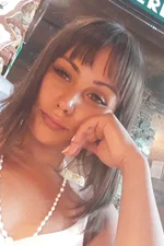 Lucia Rea