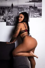 Naomy