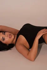 Selena
