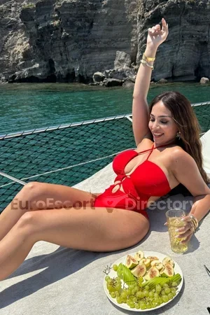 Merve
