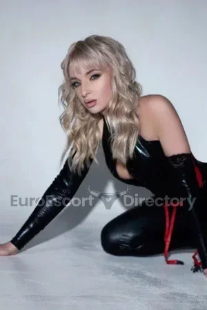 Alessia