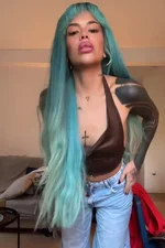Lola