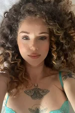 Rivka