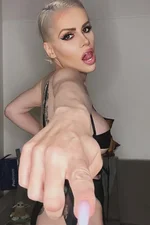 Julia Gomez