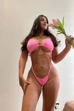 Marcelle