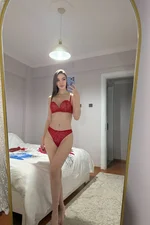 Olya