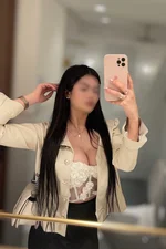 Alissa