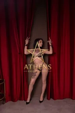 TAISIA STARS