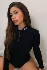 Andrea
