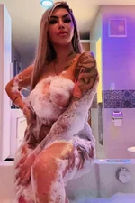 Ivanca