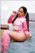Sammy Bambina