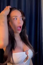 Valentina