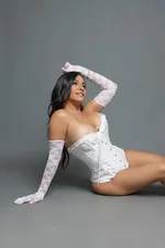 Paula