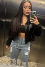 Alicia