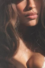 Isabela