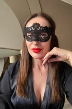 Mistress Alina