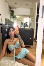Daniela