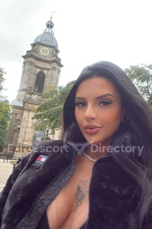 Andressa