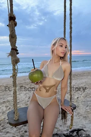 Nicole