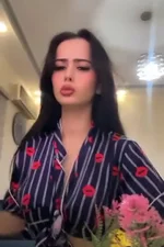 Noora