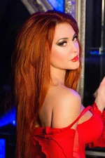 Sveta