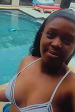 Kelsey