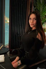 Dominica