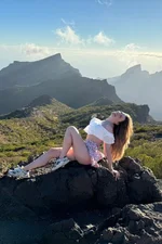 Nina