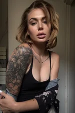 Mila