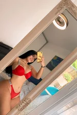 Sabrina