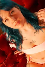 Gem