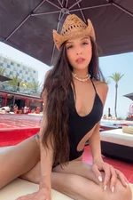 Lia