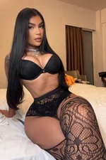 Jade