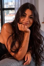 Mel