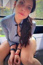 YanineX
